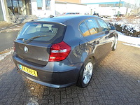 Bmw - 2007 - 1-serie - 116i - kr-936-x - afbeelding 8 van  14