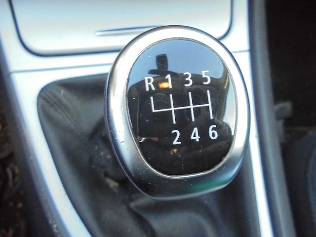 Bmw - 2007 - 1-serie - 116i - kr-936-x - afbeelding 14 van  14