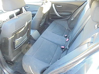 Bmw - 2007 - 1-serie - 116i - kr-936-x - afbeelding 4 van  4