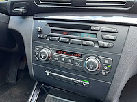 Bmw - 2007 - 1-serie - 118i - personenauto - afbeelding 4 van  24