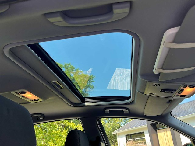 Bmw - 2007 - 1-serie - 118i - personenauto - afbeelding 8 van  24