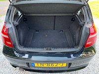 Bmw - 2007 - 1-serie - 118i - personenauto - afbeelding 9 van  24