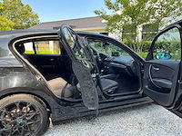 Bmw - 2007 - 1-serie - 118i - personenauto - afbeelding 10 van  24