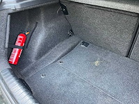 Bmw - 2007 - 1-serie - 118i - personenauto - afbeelding 11 van  24