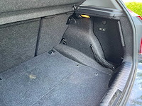 Bmw - 2007 - 1-serie - 118i - personenauto - afbeelding 13 van  24