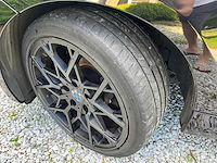 Bmw - 2007 - 1-serie - 118i - personenauto - afbeelding 14 van  24