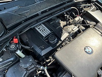 Bmw - 2007 - 1-serie - 118i - personenauto - afbeelding 16 van  24