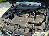 Bmw - 2007 - 1-serie - 118i - personenauto - afbeelding 17 van  24