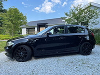 Bmw - 2007 - 1-serie - 118i - personenauto - afbeelding 18 van  24
