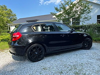 Bmw - 2007 - 1-serie - 118i - personenauto - afbeelding 19 van  24