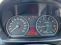 Bmw - 2007 - 1-serie - 118i - personenauto - afbeelding 24 van  24