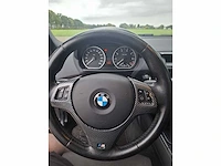 Bmw - 2007 - 1-serie - 118i business line - personenauto - afbeelding 3 van  12