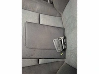 Bmw - 2007 - 1-serie - 118i business line - personenauto - afbeelding 4 van  12