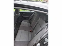 Bmw - 2007 - 1-serie - 118i business line - personenauto - afbeelding 11 van  12