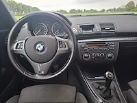 Bmw - 2007 - 1-serie - 118i business line - personenauto - afbeelding 12 van  12