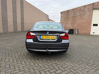 Bmw - 2007 - 3-serie - 318i - h-350-gh - afbeelding 2 van  13
