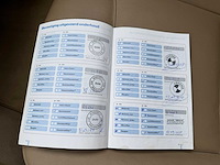 Bmw - 2007 - 3-serie - 318i - h-350-gh - afbeelding 3 van  13