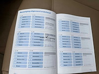 Bmw - 2007 - 3-serie - 318i - h-350-gh - afbeelding 4 van  13