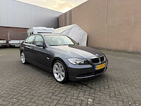 Bmw - 2007 - 3-serie - 318i - h-350-gh - afbeelding 7 van  13