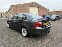 Bmw - 2007 - 3-serie - 318i - h-350-gh - afbeelding 9 van  13