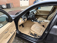 Bmw - 2007 - 3-serie - 318i - h-350-gh - afbeelding 10 van  13