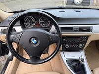 Bmw - 2007 - 3-serie - 318i - h-350-gh - afbeelding 12 van  13