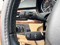Bmw - 2007 - 3-serie - 330xi - personenauto - 20-kzn-1 - afbeelding 5 van  21