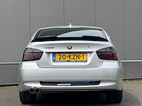 Bmw - 2007 - 3-serie - 330xi - personenauto - 20-kzn-1 - afbeelding 16 van  21
