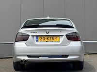 Bmw - 2007 - 3-serie - 330xi - personenauto - 20-kzn-1 - afbeelding 16 van  21