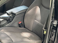 Bmw - 2007 - 3-serie touring - 320i business line - 65-xd-kx - afbeelding 2 van  18