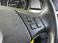 Bmw - 2007 - 3-serie touring - 320i business line - 65-xd-kx - afbeelding 4 van  18