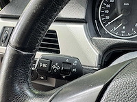 Bmw - 2007 - 3-serie touring - 320i business line - 65-xd-kx - afbeelding 5 van  18