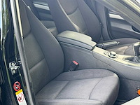 Bmw - 2007 - 3-serie touring - 320i business line - 65-xd-kx - afbeelding 9 van  18