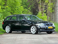Bmw - 2007 - 3-serie touring - 320i business line - 65-xd-kx - afbeelding 13 van  18