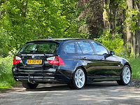 Bmw - 2007 - 3-serie touring - 320i business line - 65-xd-kx - afbeelding 14 van  18
