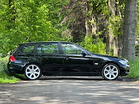Bmw - 2007 - 3-serie touring - 320i business line - 65-xd-kx - afbeelding 15 van  18