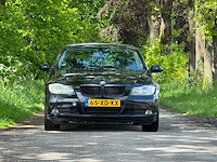 Bmw - 2007 - 3-serie touring - 320i business line - 65-xd-kx - afbeelding 16 van  18