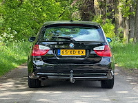 Bmw - 2007 - 3-serie touring - 320i business line - 65-xd-kx - afbeelding 17 van  18