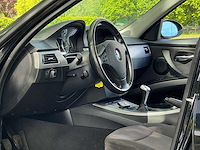 Bmw - 2007 - 3-serie touring - 320i business line - 65-xd-kx - afbeelding 18 van  18