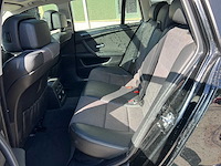 Bmw - 2007 - 5-serie touring - 523i - personenauto - afbeelding 2 van  25