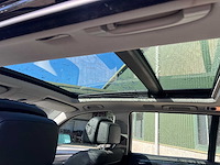 Bmw - 2007 - 5-serie touring - 523i - personenauto - afbeelding 3 van  25