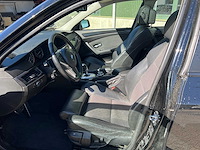 Bmw - 2007 - 5-serie touring - 523i - personenauto - afbeelding 5 van  25