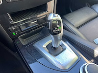 Bmw - 2007 - 5-serie touring - 523i - personenauto - afbeelding 8 van  25