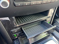 Bmw - 2007 - 5-serie touring - 523i - personenauto - afbeelding 10 van  25