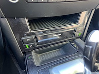 Bmw - 2007 - 5-serie touring - 523i - personenauto - afbeelding 11 van  25