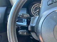 Bmw - 2007 - 5-serie touring - 523i - personenauto - afbeelding 13 van  25