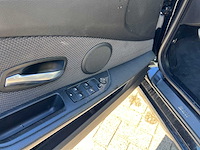 Bmw - 2007 - 5-serie touring - 523i - personenauto - afbeelding 15 van  25