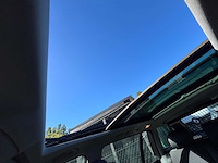 Bmw - 2007 - 5-serie touring - 523i - personenauto - afbeelding 18 van  25