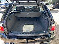 Bmw - 2007 - 5-serie touring - 523i - personenauto - afbeelding 24 van  25