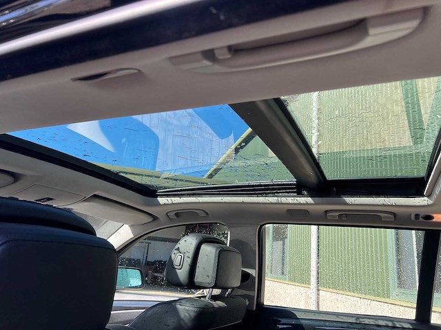 Bmw - 2007 - 523i - automatic - - afbeelding 3 van  25